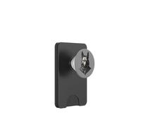 Gusion The Jackal Duke Vigil PopSockets PopWallet for MagSafe