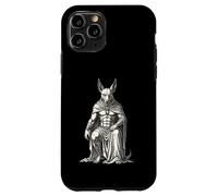 Gusion Wings of the Arcane Throne Case for iPhone 11 Pro