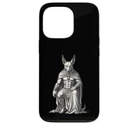 Gusion Wings of the Arcane Throne Case for iPhone 13 Pro