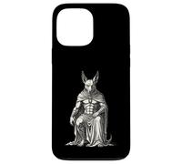 Gusion Wings of the Arcane Throne Case for iPhone 13 Pro Max
