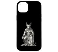 Gusion Wings of the Arcane Throne Case for iPhone 14 Plus