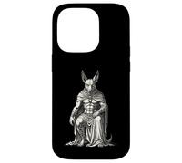 Gusion Wings of the Arcane Throne Case for iPhone 14 Pro