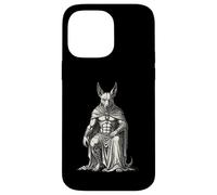 Gusion Wings of the Arcane Throne Case for iPhone 14 Pro Max
