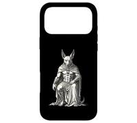 Gusion Wings of the Arcane Throne Case for iPhone 17 Pro Max