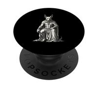 Gusion Wings of the Arcane Throne PopSockets Adhesive PopGrip