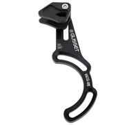 Gusset Lil' Chap ISCG 05 Chain Guide BLK 30-38T