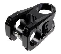 Gusset Magnum 31.8mm Stem Black
