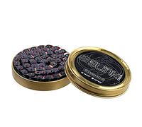 Gusset Slink BMX Chain HALF LINK (1/8") OIL SLICK JET FUEL (NEW) Limited Edition