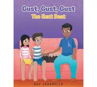 Gust, Gust, Gust: The Next Beat