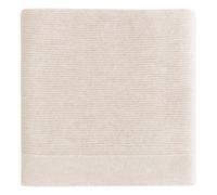 Gust Merino Wool Blanket Cream one size