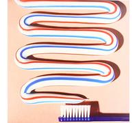 Gustaaf and S&W present: - It's More Fun To Commute [VINYL]