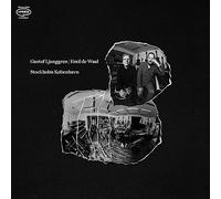 Gustaf Ljunggren/Emil De Waal - Stockholm Kobenhavn [VINYL]