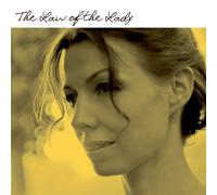 Gustafsson, Christina - The Law of the Lady