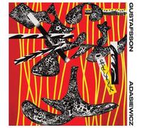 Gustafsson Mats - Timeless