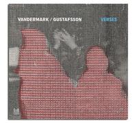 Gustafsson Mats - Verses (Live)
