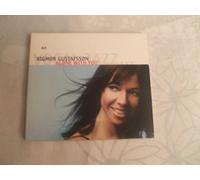 Gustafsson, Rigmor - Alone With You [Digipak]