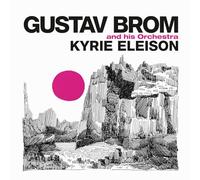 Gustav Brom - Kyrie Eleison
