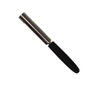 Gustav Emil Ern Apple Corer (cuts with a 2.0cm dia) (Each)