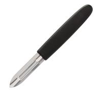 Gustav Emil Ern Potato Peeler