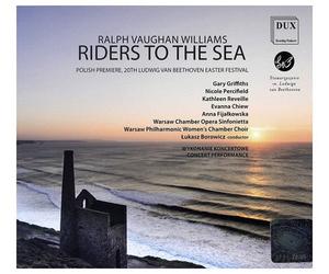 Gustav Holst: At the Boar's Head/... : Unknown Artist - CD