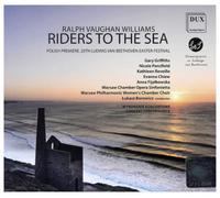 Gustav Holst Gustav Holst: At the Boar's Head/... (CD) Album (US IMPORT)