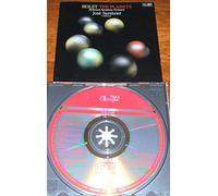 Gustav Holst - Holst the planets - Melbourne Symphony Orchestra