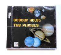 Gustav Holst - Holst: The Planets / The Perfect Fool