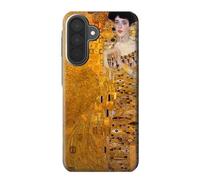 Gustav Klimt Adele Bloch Bauer Case Cover For Samsung Galaxy A27