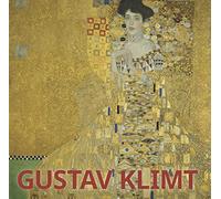Gustav Klimt (Artist Monographs)