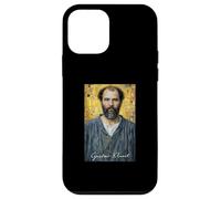 Gustav klimt Case for iPhone 12 mini