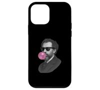 Gustav klimt Case for iPhone 12 mini