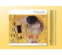 Gustav Klimt : Masterworks