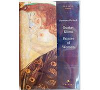 Gustav Klimt: Painter of Women (Pegasus Series)