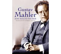 Gustav Mahler