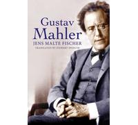 Gustav Mahler