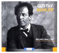 Gustav Mahler - Bruno Walter