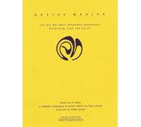 Gustav Mahler: Detaching From The World [DVD] [2006] [Region 1] [NTSC]