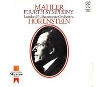 Gustav Mahler - Fourth Symphony
