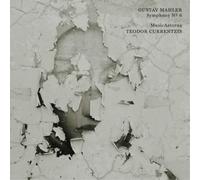 Gustav Mahler Gustav Mahler: Symphony No. 6 (CD) Album (US IMPORT)