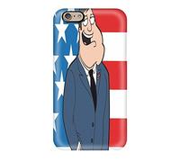 MAHLER/SCHARICH/ALEXANDER STRING QUARTET - In Meinem Himmel