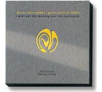 Gustav Mahler in Toblach