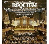Sir John Barbirolli - Mahler: Symphony No 5 & Ruckert-Lieder [VINYL]