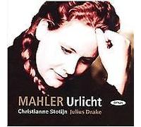 Christianne Stotijn - Mahler: Urlicht