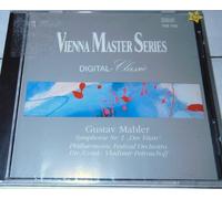 gustav mahler - Symphonie Nr.1