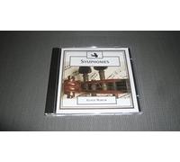 Gustav Mahler Symphony No 1 Titan [UK Import]