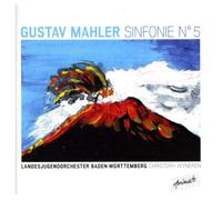 Gustav Mahler: Symphony No. 5