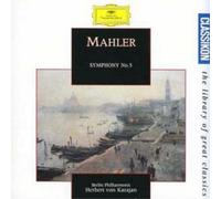 Symphony No.5