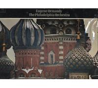 Gustav Mahler - Tchaikovsky Fourth Symphony