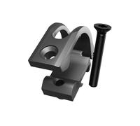 GUSTAV PRO clamp incl. master clamp fixing screw 2703057