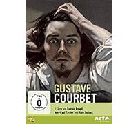Gustave Courbet (2007)